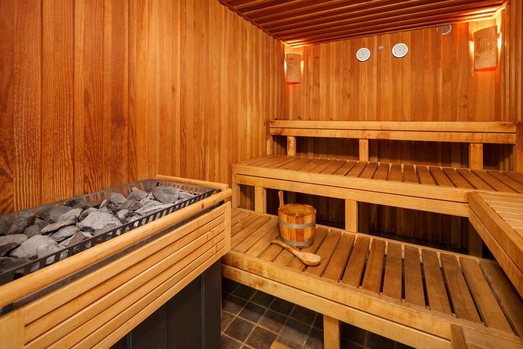 Griesalp Hotels Kiental Zewnętrze zdjęcie